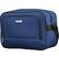 Alt View 14. American Tourister - 21"/25" Luggage Set (4-Piece) - Navy.
