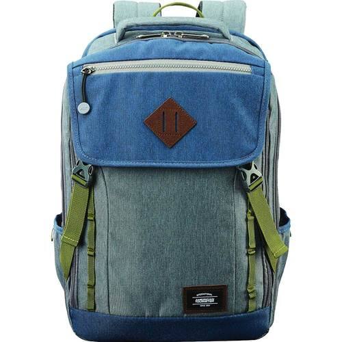 american tourister dig dug