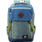 American tourister dig dug outlet