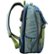 Alt View Zoom 11. American Tourister - Dig Dug Laptop Backpack - Gray / Navy.