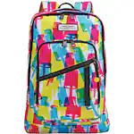 American tourister keystone backpack shop