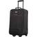 Alt View 11. American Tourister - Fieldbrook XLT Luggage Set (4-Piece) - Black.