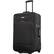 Alt View 12. American Tourister - Fieldbrook XLT Luggage Set (4-Piece) - Black.