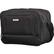 Alt View 13. American Tourister - Fieldbrook XLT Luggage Set (4-Piece) - Black.