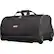 Alt View 14. American Tourister - Fieldbrook XLT Luggage Set (4-Piece) - Black.