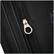 Alt View 15. American Tourister - Fieldbrook XLT Luggage Set (4-Piece) - Black.