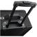 Alt View 16. American Tourister - Fieldbrook XLT Luggage Set (4-Piece) - Black.