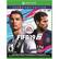 Front. Electronic Arts - FIFA 19.