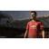 Alt View 12. Electronic Arts - FIFA 19.
