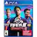 Front. Electronic Arts - FIFA 19.