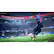 Alt View 11. Electronic Arts - FIFA 19.
