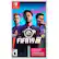 Front. Electronic Arts - FIFA 19.