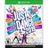 Front. Ubisoft - Just Dance 2019.