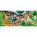 Front. Nintendo - Nintendo Selects: Animal Crossing: New Leaf Welcome amiibo.
