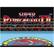 Front. Nintendo - Super Punch-Out!!.