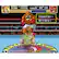 Alt View 11. Nintendo - Super Punch-Out!!.
