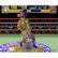 Alt View Zoom 12. Super Punch-Out!! - Nintendo 3DS [Digital].