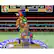 Alt View 12. Nintendo - Super Punch-Out!!.