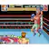 Alt View 13. Nintendo - Super Punch-Out!!.