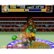 Alt View Zoom 14. Super Punch-Out!! - Nintendo 3DS [Digital].