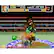 Alt View 14. Nintendo - Super Punch-Out!!.