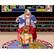 Alt View 15. Nintendo - Super Punch-Out!!.