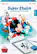 Front. Osmo - Super Studio Disney Mickey Mouse & Friends Game.