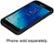 Alt View Zoom 11. Incipio - DualPro Case for Samsung Galaxy J7 - Black.