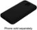 Alt View Zoom 14. Incipio - DualPro Case for Samsung Galaxy J7 - Black.
