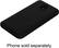 Alt View 14. Incipio - DualPro Case for Samsung Galaxy J7 - Black.