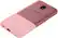 Alt View 14. Incipio - NGP Case for Samsung Galaxy J7 - Rose.