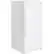 Angle. GE - 14.1 Cu. Ft. Frost-Free Upright Freezer - White.