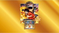 Naruto Shippuden: Ultimate Ninja Storm 4 - Road to Boruto Nintendo Switch  available at VideoGamesNewYork, VGNY