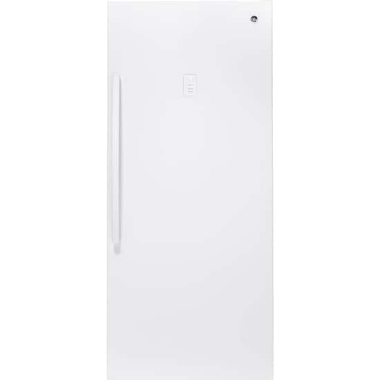 Stand up freezers best buy deals