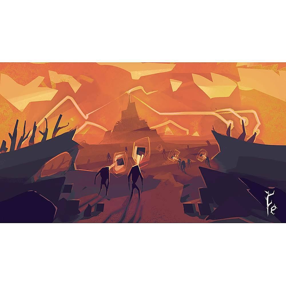 Alt View 14. Electronic Arts - Fe.