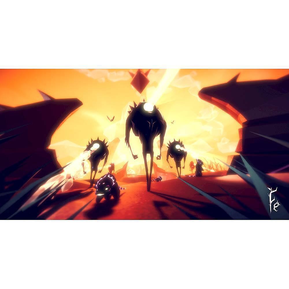 Alt View 15. Electronic Arts - Fe.