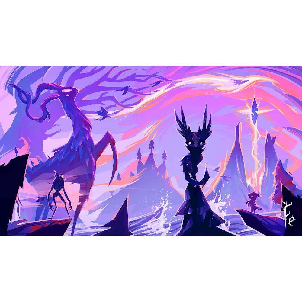 Alt View 17. Electronic Arts - Fe.