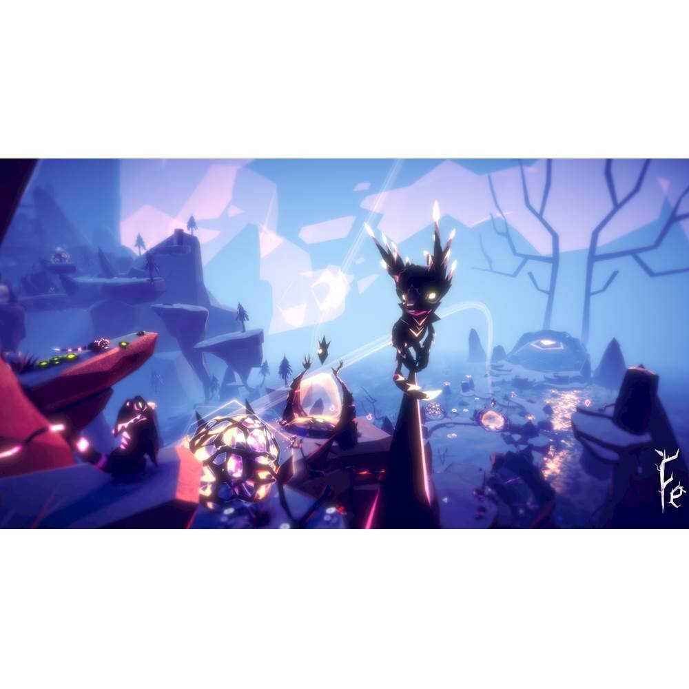 Alt View 18. Electronic Arts - Fe.