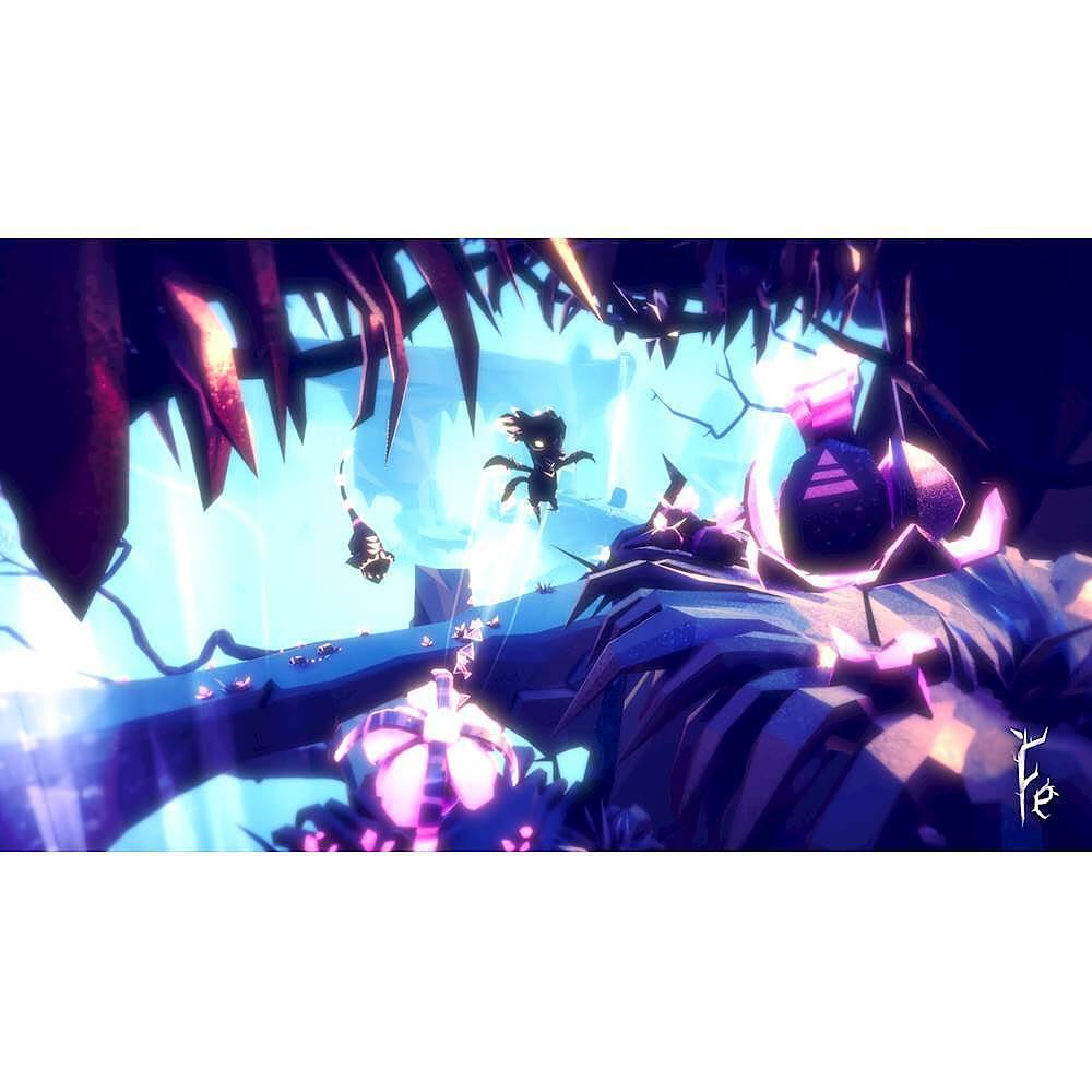 Alt View 19. Electronic Arts - Fe.