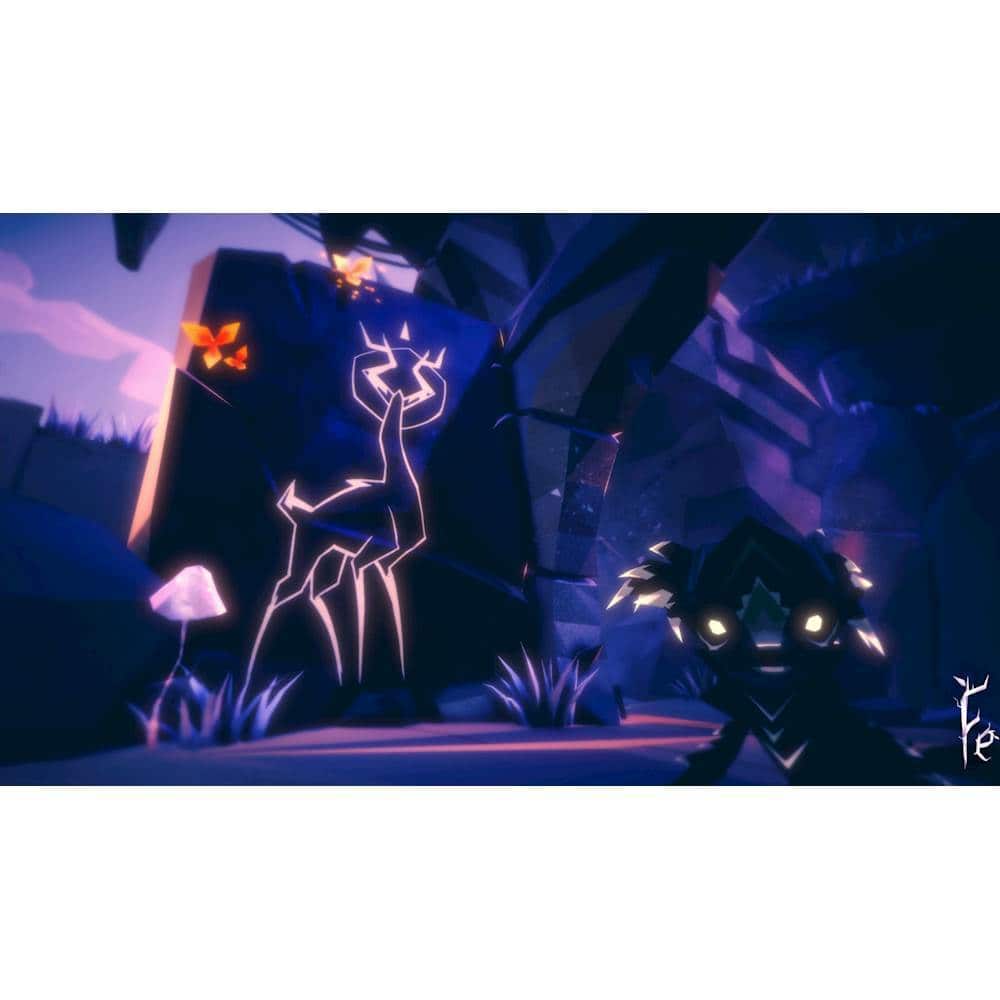 Alt View 20. Electronic Arts - Fe.