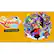 Front. Nintendo - Shantae: Half-Genie Hero.