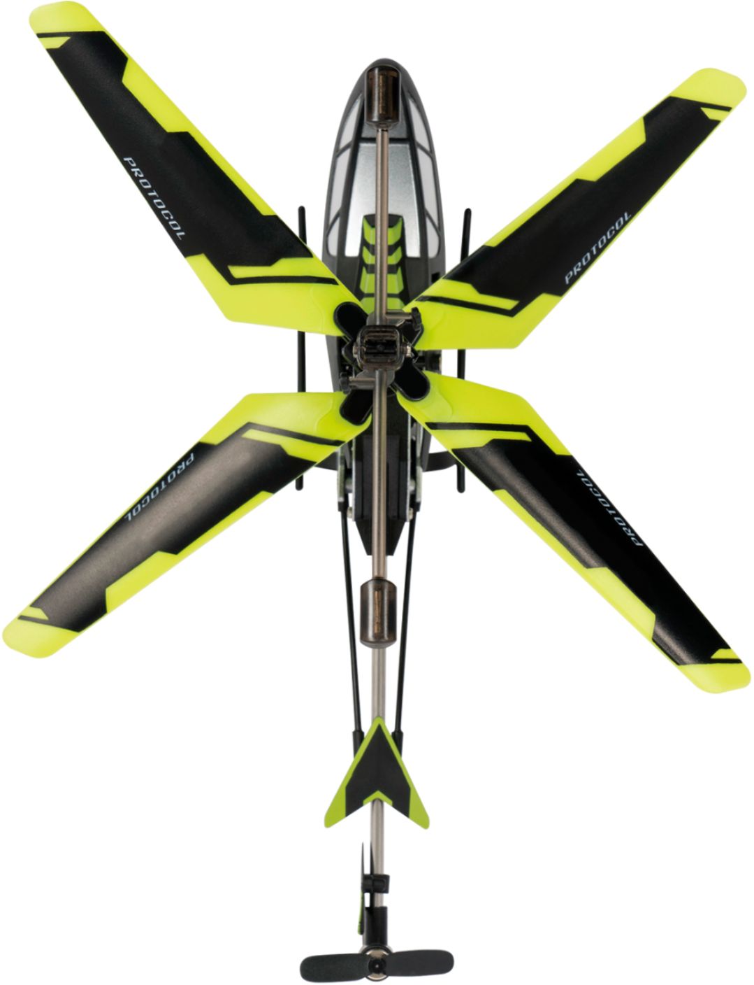 aviator rc helicopter