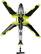 Alt View 11. Protocol - Aviator RC Helicopter - Black And Green.