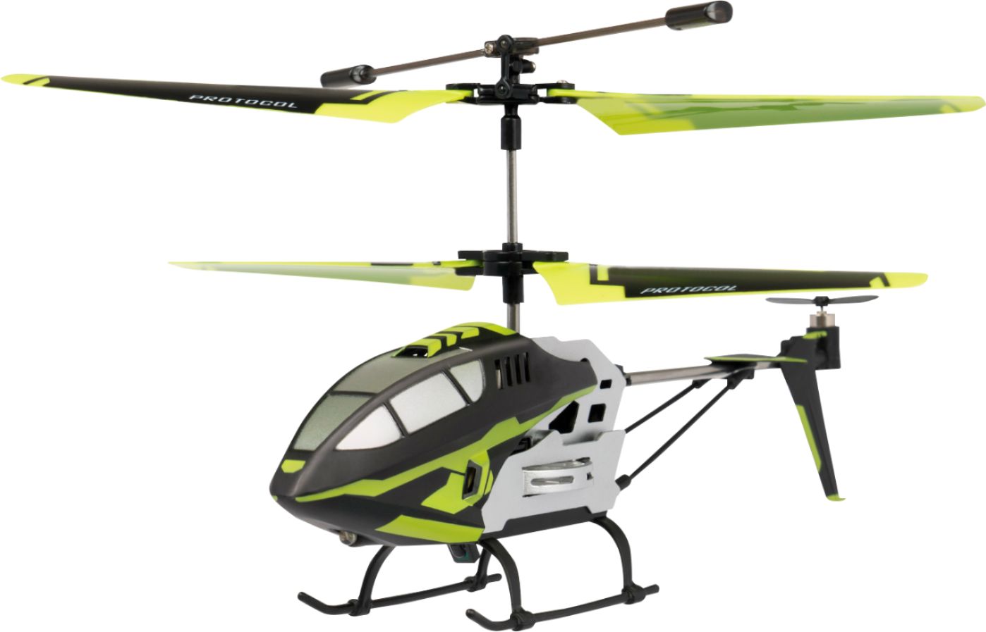 remote control helicopter best buy