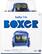 Alt View 20. Spin Master - Boxer Interactive A.I. Robot Toy - Styles May Vary.
