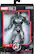 Alt View 11. Marvel - Avengers Age of Ultron.