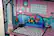 Alt View 19. L.O.L. Surprise! - House - Blind Box - Multi.
