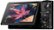 Alt View Zoom 13. Sony - Cyber-shot RX100 VI 21.0-Megapixel Digital Camera - Black.