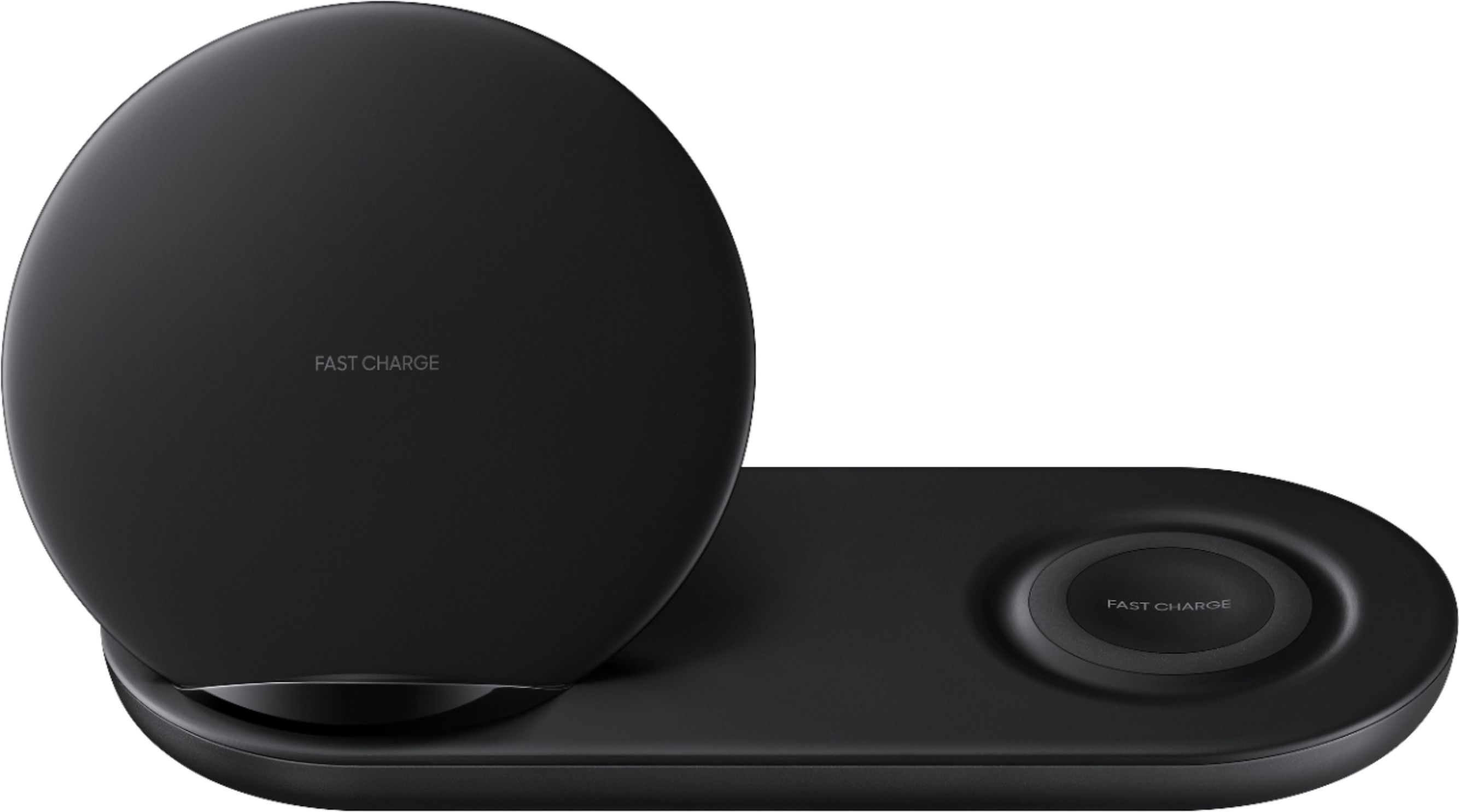 【日本では未発売の海外モデル】SAMSUNG純正wireless charger 日本では未発売の海外モデル】SAMSUNG純正wireless charger