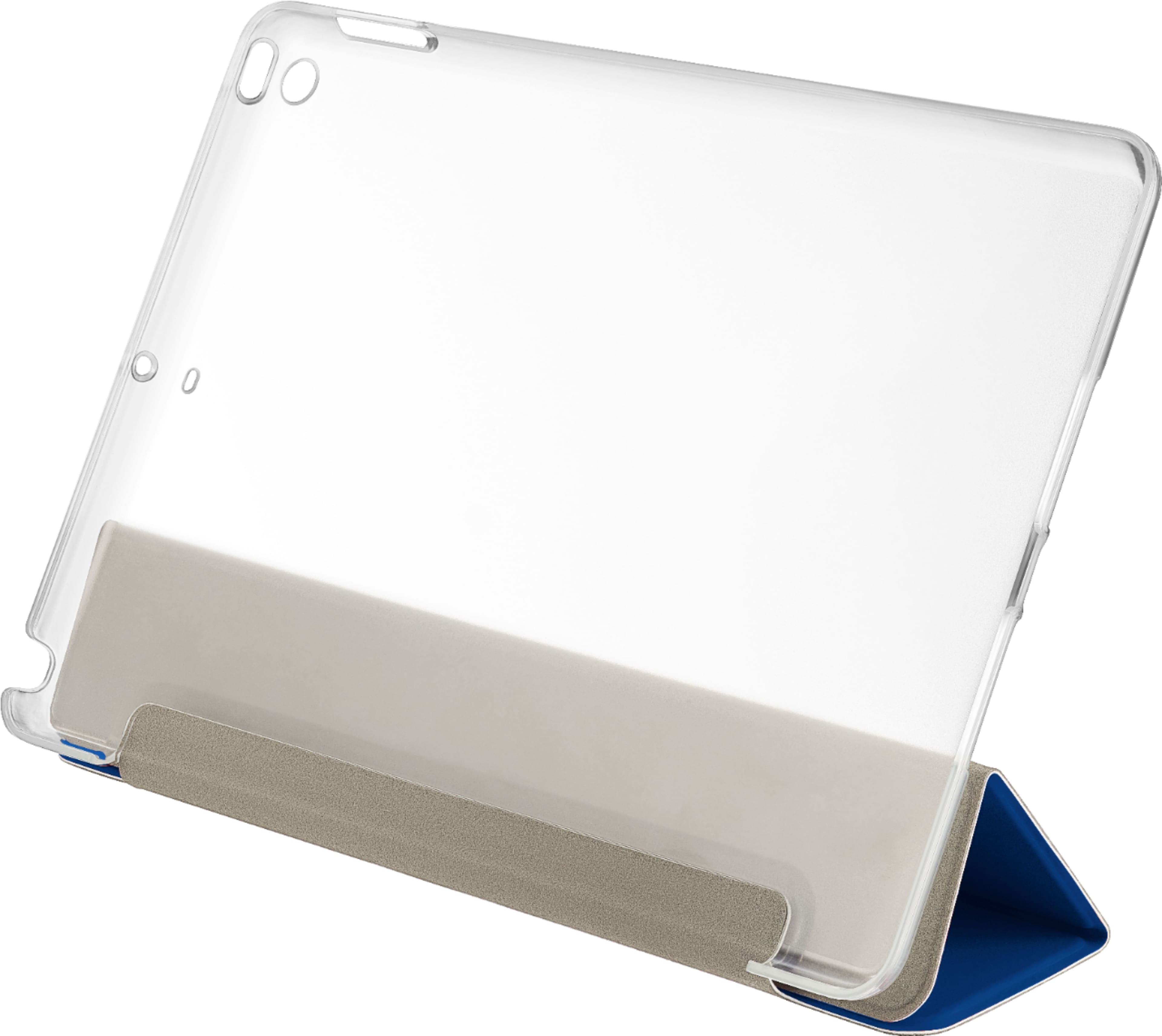 dynex folio case for ipad